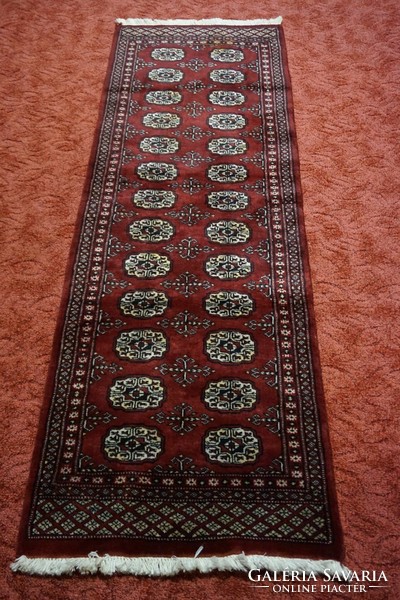 Pakisztáni perzsa szőnyegek
