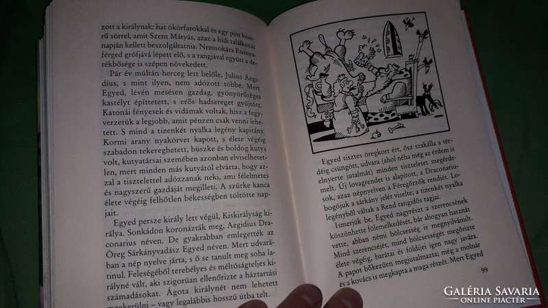 2001.J. R. R. Tolkien: the Hamkád individual farmer book is as bad as the pictures show