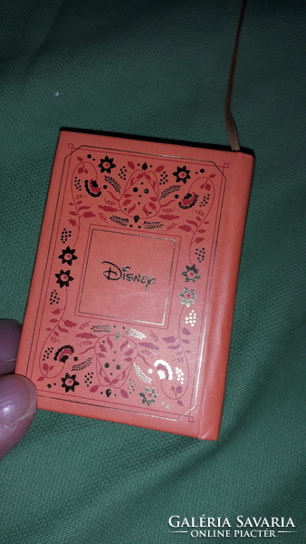 2022.Disney Mini Mesék 1.: Az Oroszlánkirály (minikönyv) mese könyv a képek szerint HACHETTE