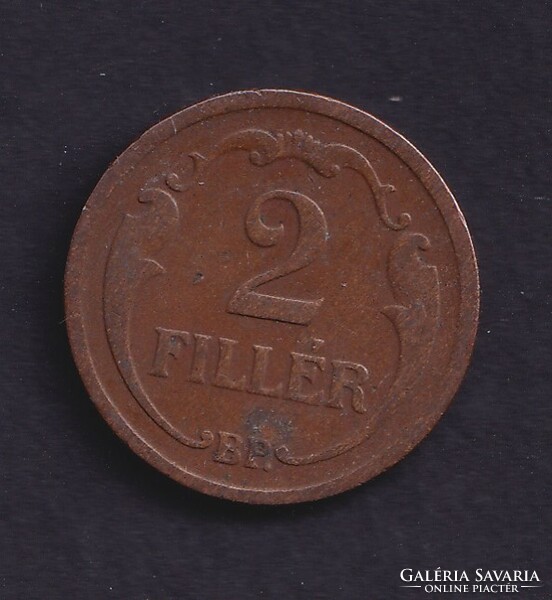 2 Filler 1931 bp.