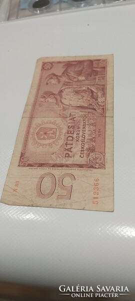 Foreign paper money for sale