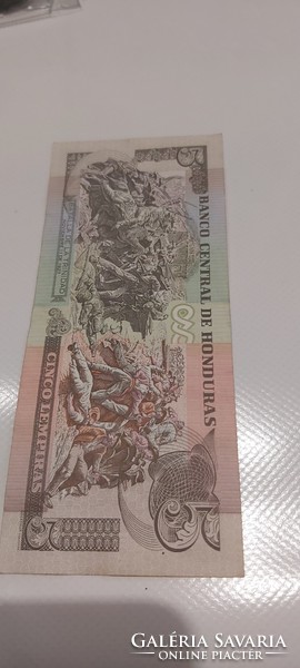 Foreign paper money for sale