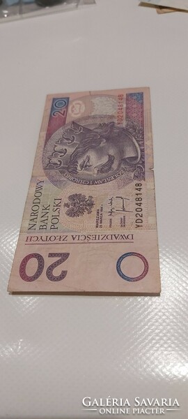 Foreign paper money for sale