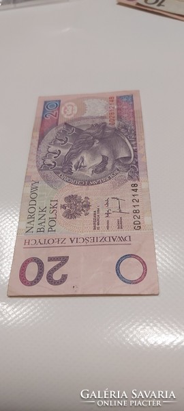 Foreign paper money for sale