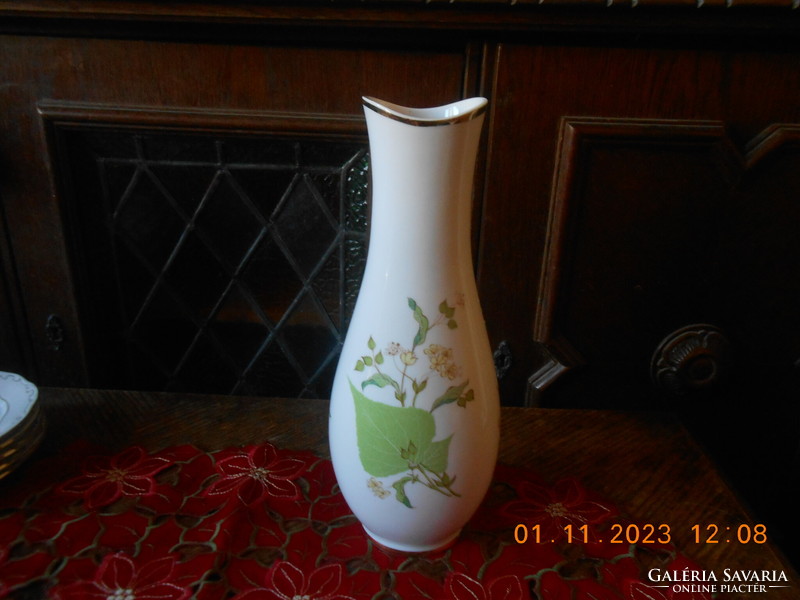 Ravenclaw vase 31 cm