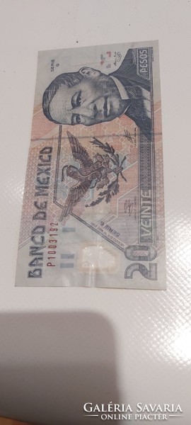 Foreign paper money for sale