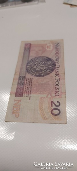 Foreign paper money for sale