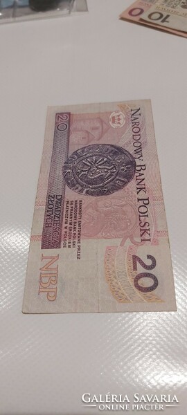 Foreign paper money for sale