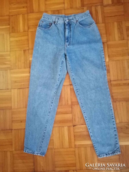 Casucci men's jeans s