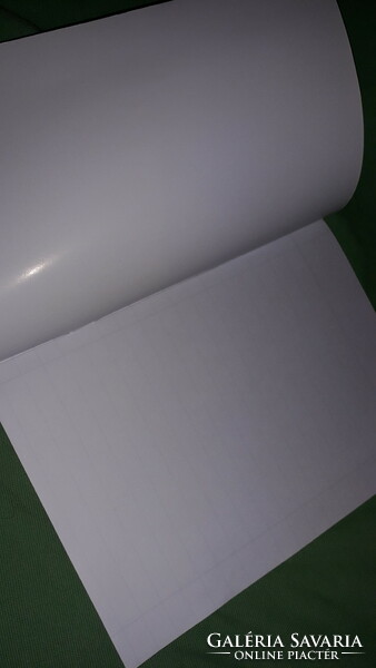 Quality - school story book - 3rd Division lined, smooth combined 32 pages flawless! According to the pictures
