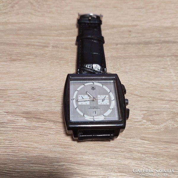 Tag heuer rpl watch for sale