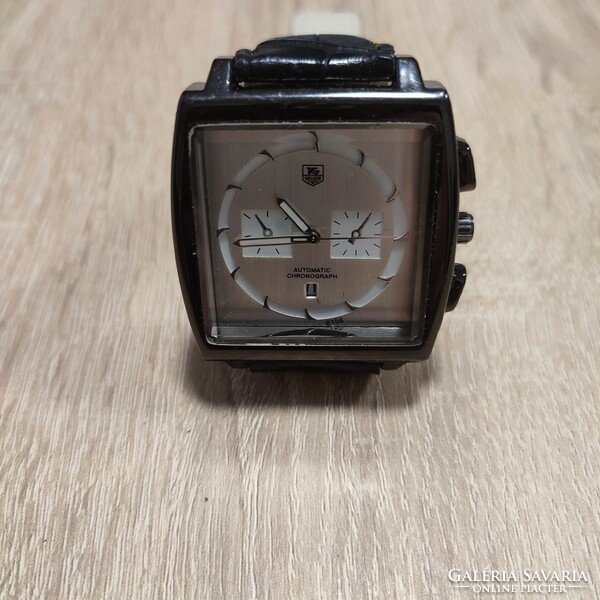 Tag heuer rpl watch for sale