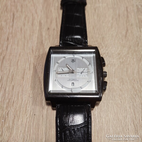 Tag heuer rpl watch for sale