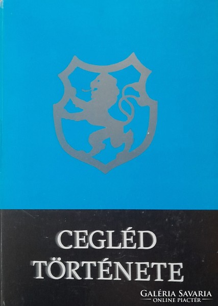 The story of Cegléd