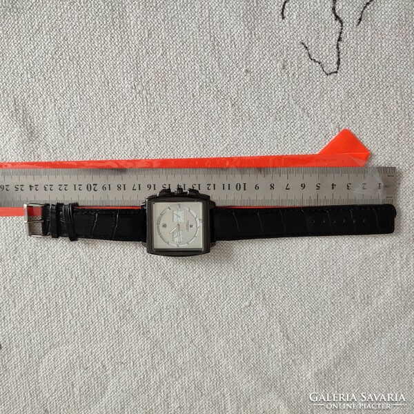 Tag heuer rpl watch for sale