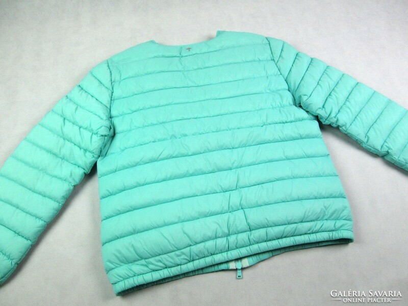 Original joop! (44-Es l/xl) women's quilted transitional jacket / down jacket