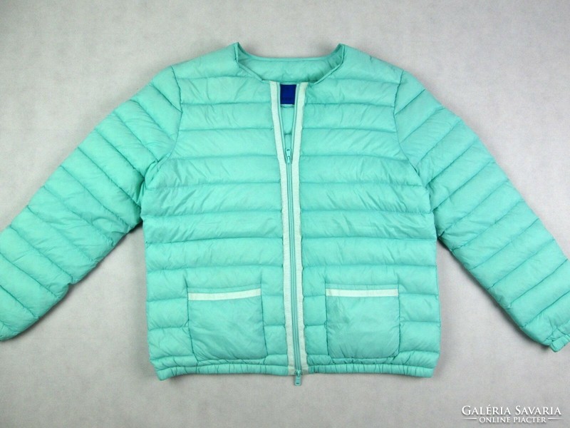 Original joop! (44-Es l/xl) women's quilted transitional jacket / down jacket