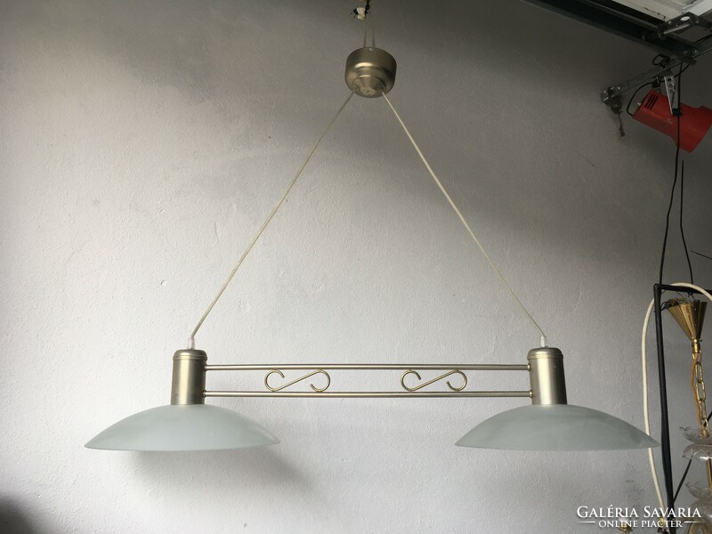 I will also post!! Modern chandelier pendant-sophisticated