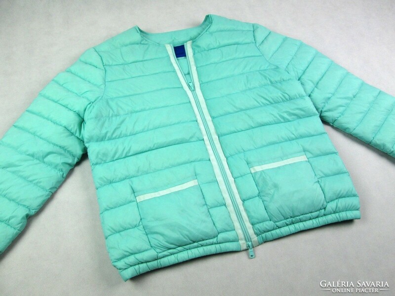 Original joop! (44-Es l/xl) women's quilted transitional jacket / down jacket