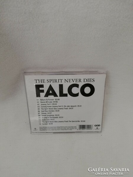 Falco 