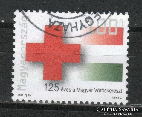 Sealed Hungarian 1674 mpik 4871 kat price 100 ft