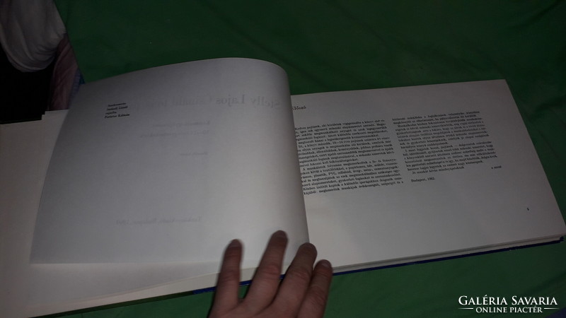 1965. Stelly Lajos - Csináld te is pajtás - HOBBY BARKÁCSOLÁS, könyv a képek szerint TANKÖNYVKIADÓ