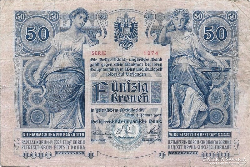 50 korona 1902 3.