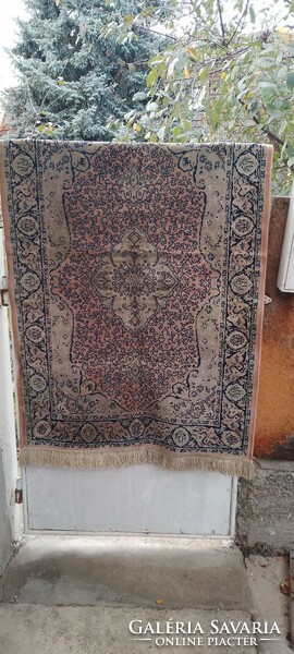 Carpet-/Iranian/94x140cm