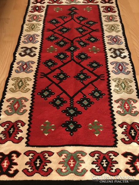 Toronto rug, 120 x 55 cm