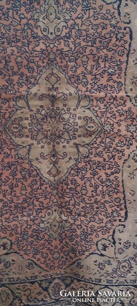 Carpet-/Iranian/94x140cm