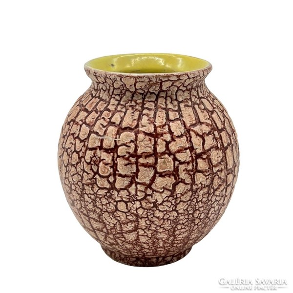 Retro vase m01247