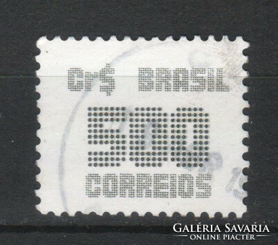 Brazilia 0433  Mi 2117     0,30 Euró