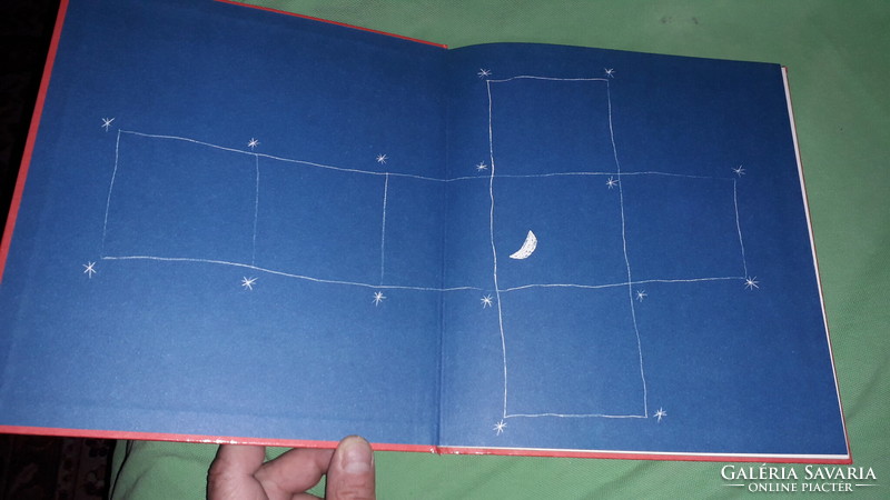 1980. Ágh István - Hányat nézek a naptárba? képes ifjúsági ismeretterjesztő könyv képek szerint MÓRA