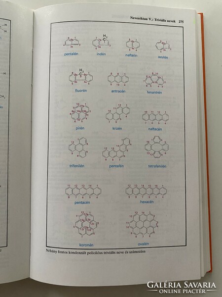 Sh atlas chemistry 212 pages 2853 subject words springer publishing house 1995.