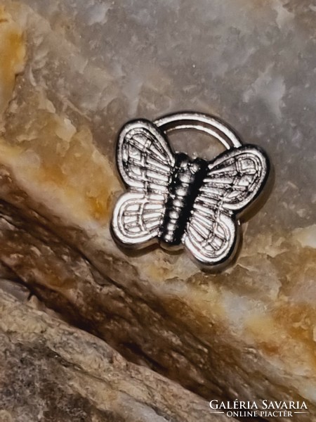 Butterfly pendant (5)