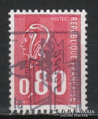 Francia 0250 Mi  1889 y    0,50 Euró