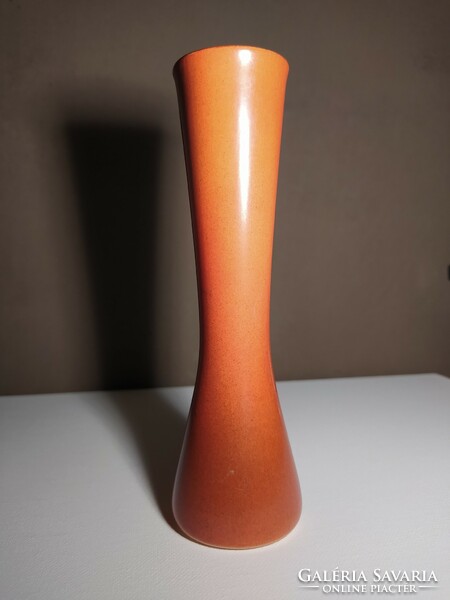 Rare waechtersbach ursula fesca vase