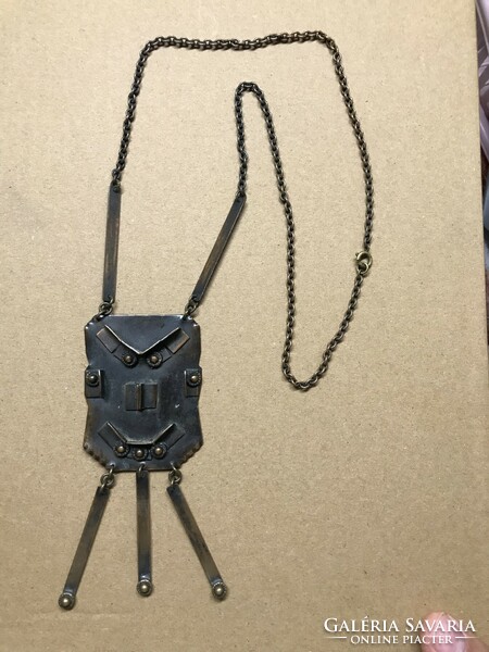 Special craftsman necklace, pendant !!!