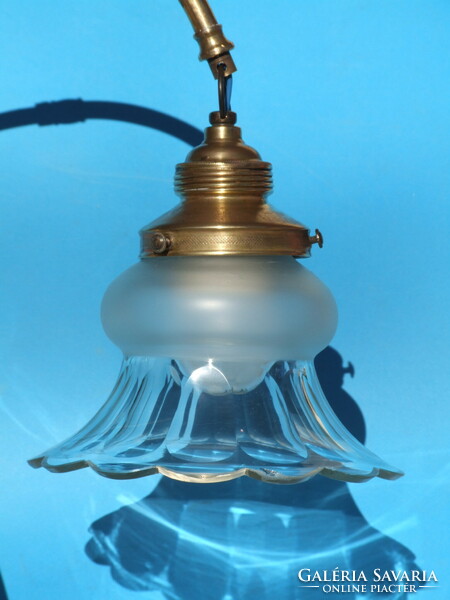 Night lamp (210511)