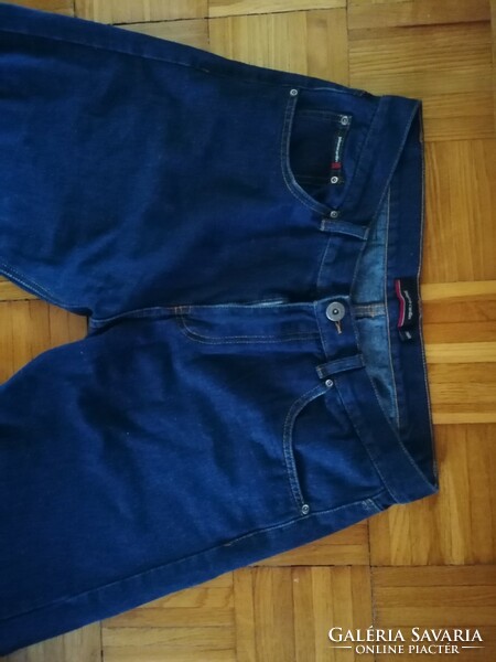 Pierre cardin men's jeans 36