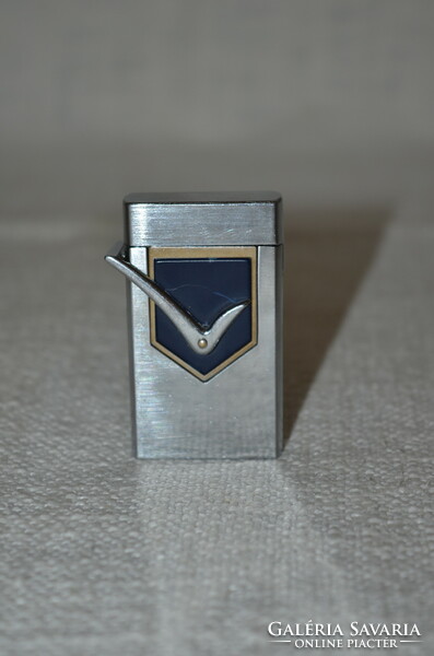 Viceroy gas lighter