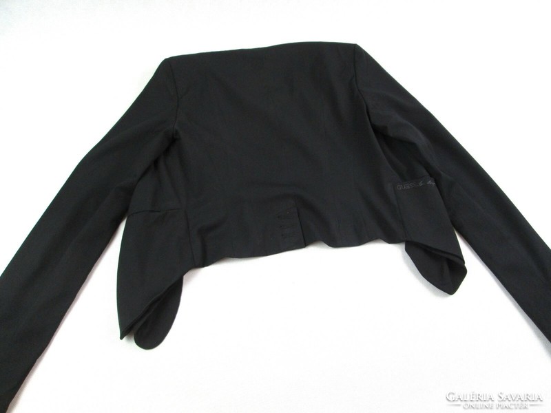 Original guess (s) long-sleeved women's jacket / blazer