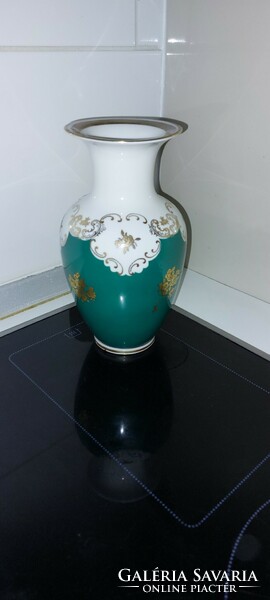 Antique porcelain vase for sale