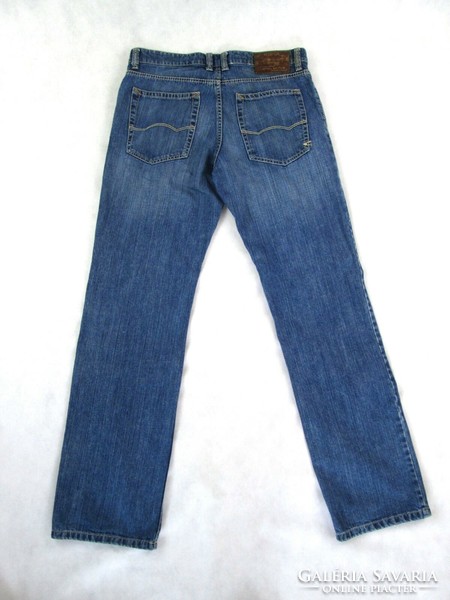 Original camel active (w33 / l34) men's jeans