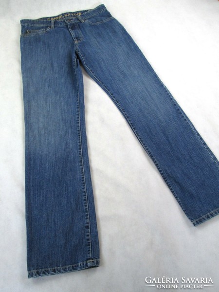 Original camel active (w33 / l34) men's jeans