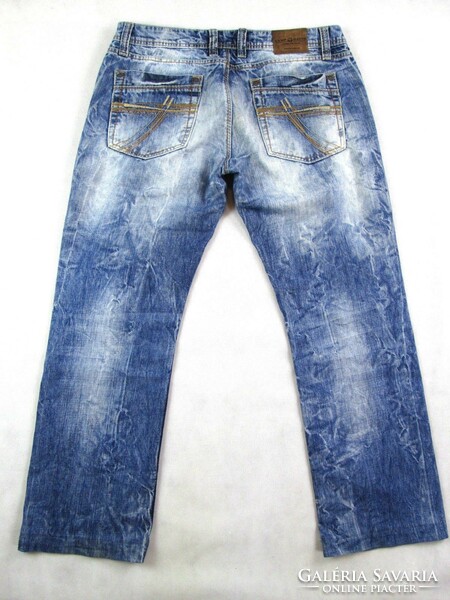 Original camp david (w33 / l34) men's jeans