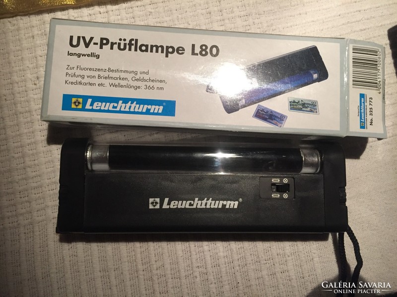 Banknote uv lamp (26)