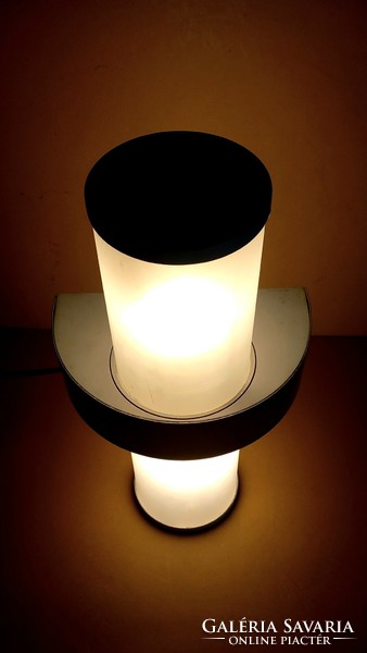 Bauhaus wall lamp negotiable art deco design