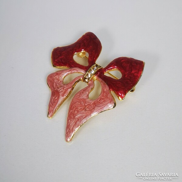 Vintage brooch