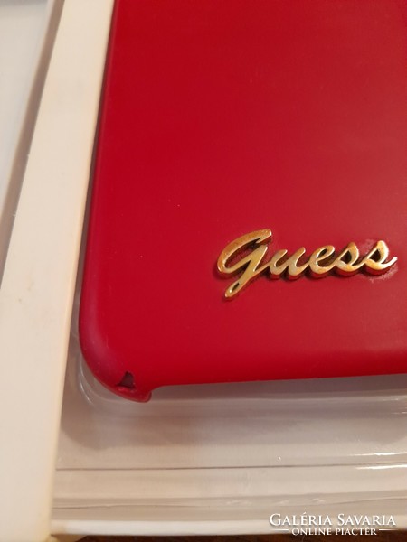 Guess iphone 11 phone case